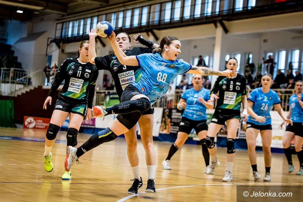 Jelenia Góra: Sportowy weekend w pigułce [ZAPOWIEDZI]