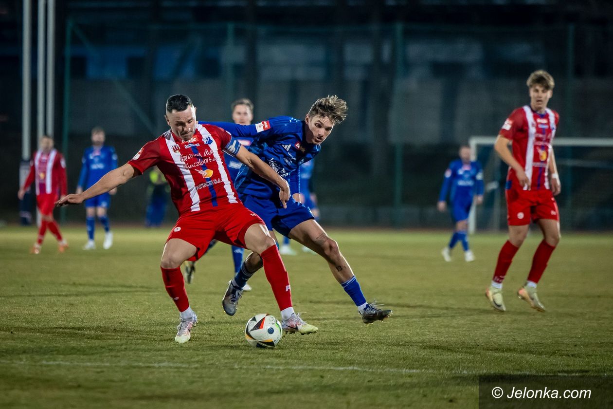 Puchar Polski: Zapraszają na LIVE ze szlagierowego półfinału