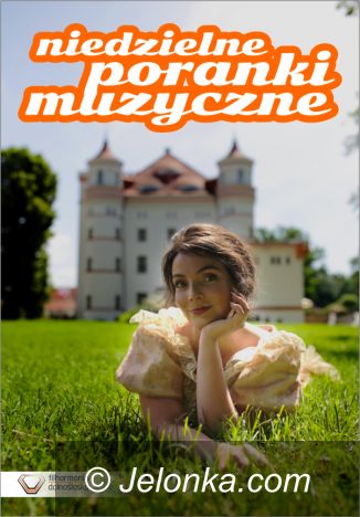 Jelenia Góra: Co będzie się działo w mieście i regionie?