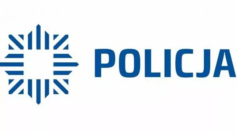 Jelenia Góra: Wykorzystała nieuwagę znajomego i go okradła