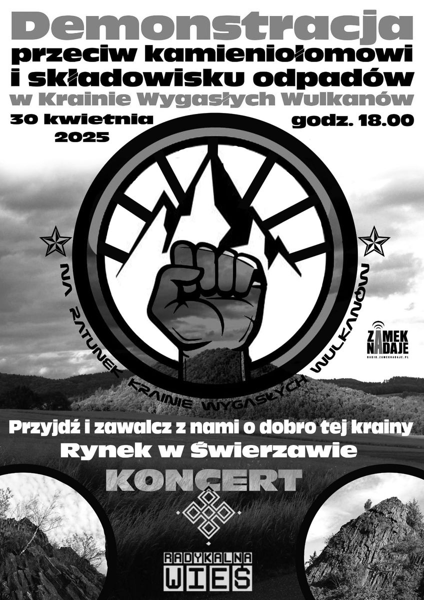 Świerzawa: Śmierć w ratuszu w Świerzawie