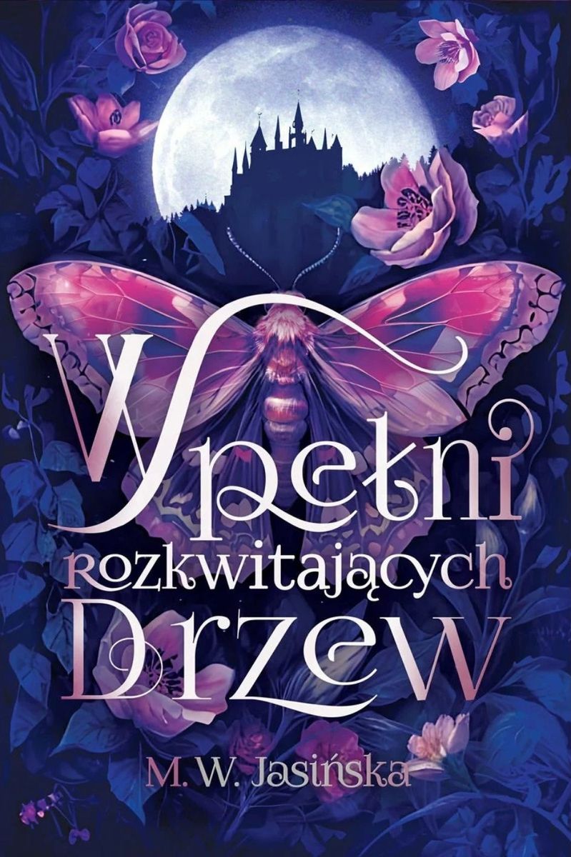 Jelenia Góra: Zaczytaj się z Jelonką – 4 maja