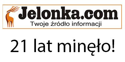 Jelenia Góra: 21 lat minęło