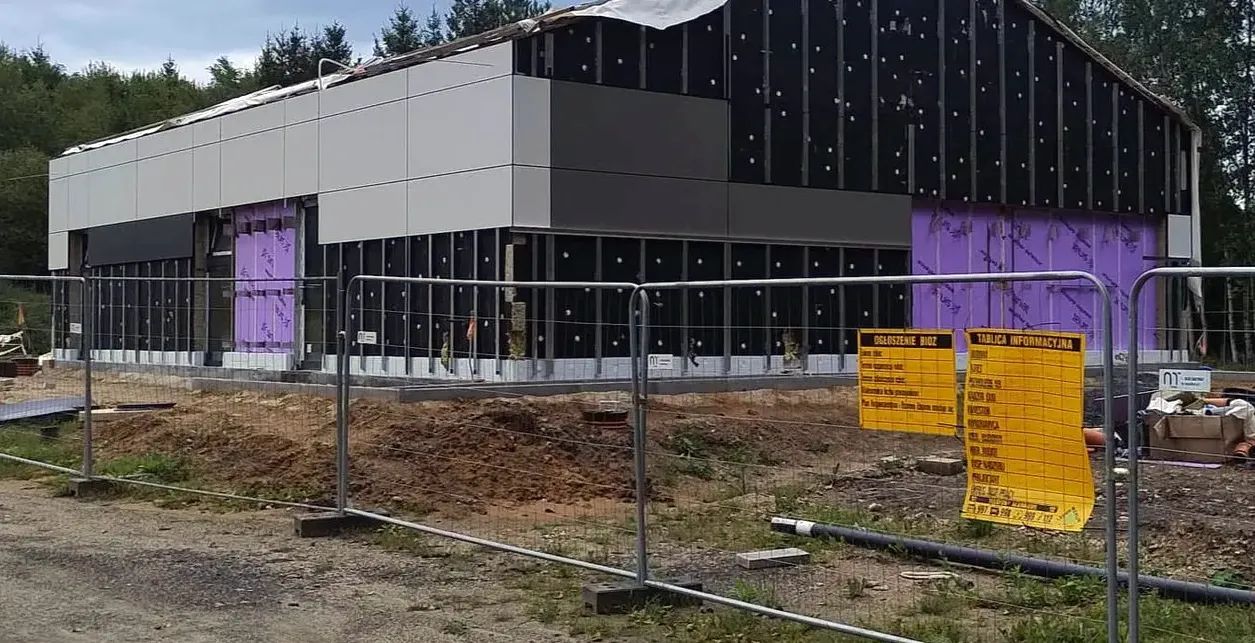 Janowice Wielkie, Podgórzyn: Fiasko przetargu na posterunki
