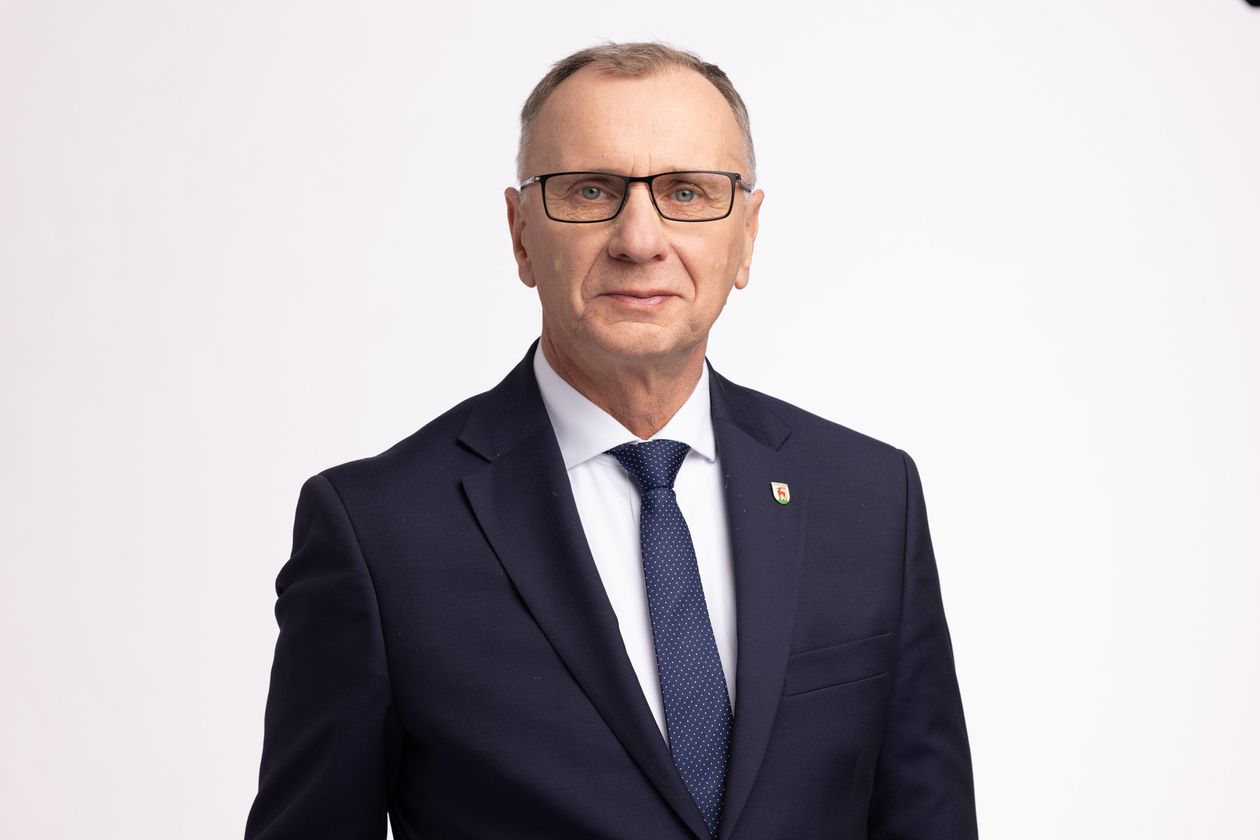 Jelenia Góra: Jerzy Łużniak podsumował rok kadencji jeleniogórskiego samorządu