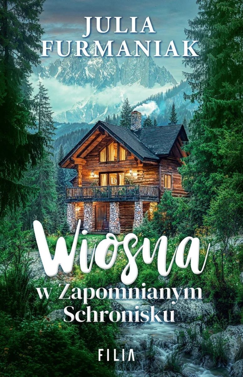 Jelenia Góra: Zaczytaj się z Jelonką – 9 maja