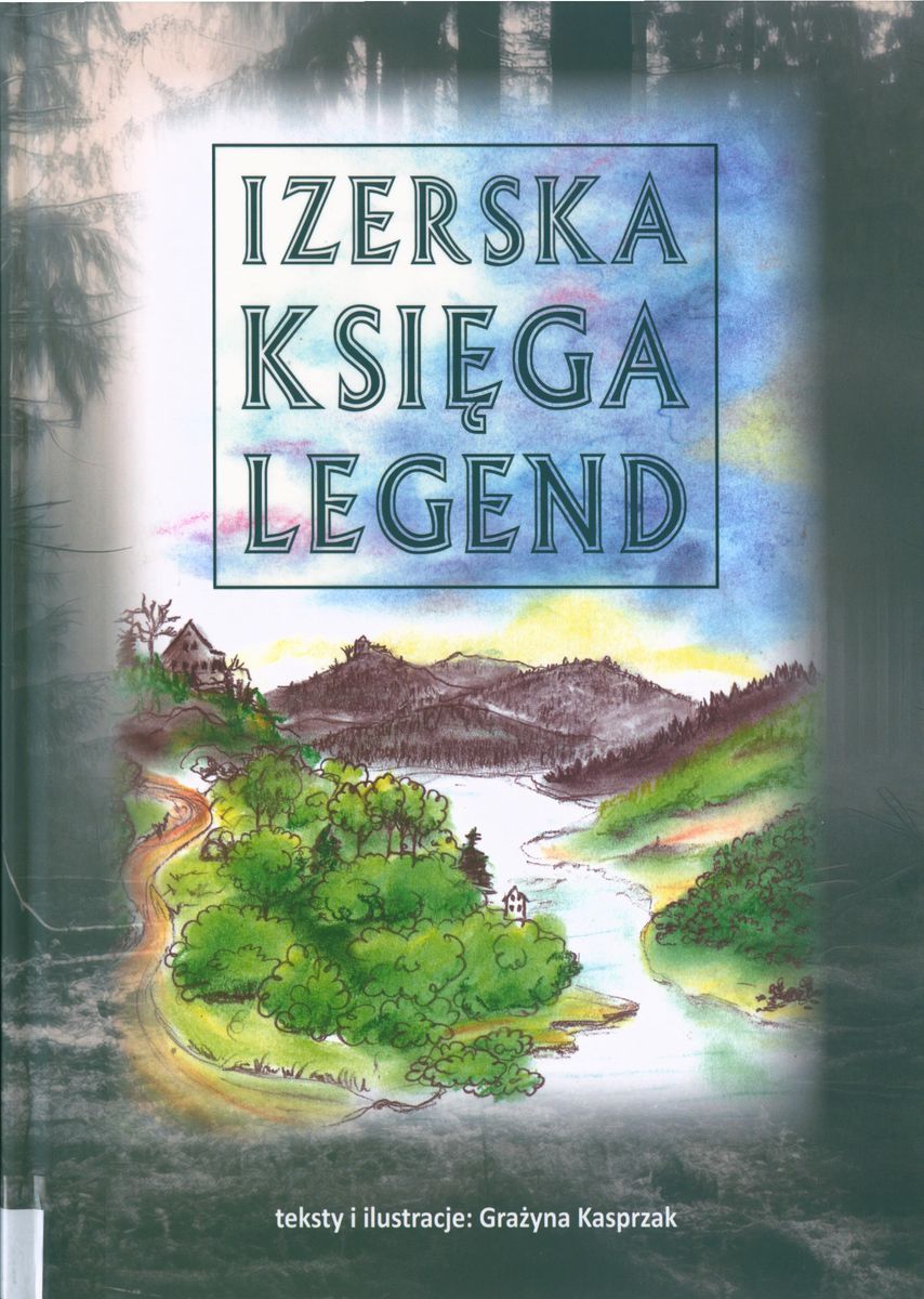 Jelenia Góra: Zaczytaj się z Jelonką – 17 maja