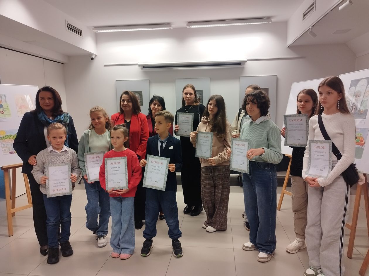 Jelenia Góra: Gorąca Noc Muzeów w Muzeum Karkonoskim!