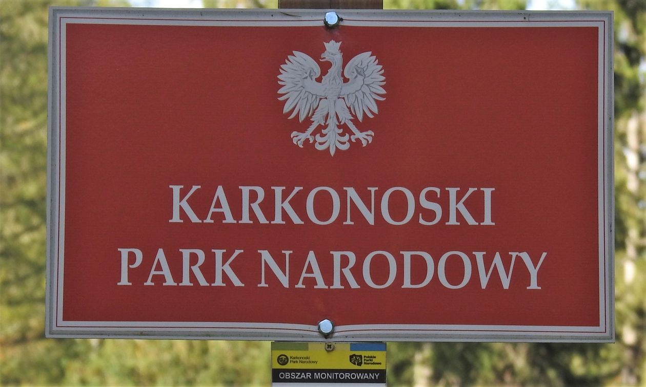 Karkonosze: Sobota bez opłat za wstęp do KPN