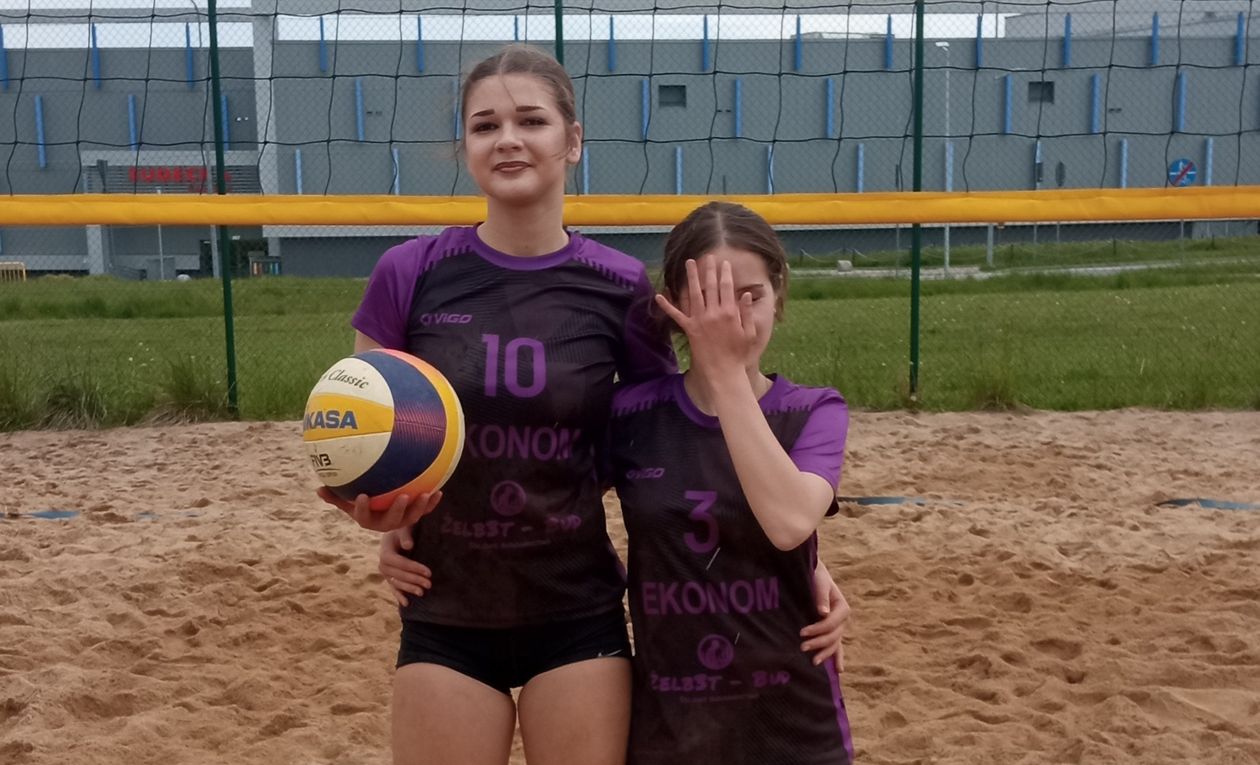 Jelenia Góra: Ekonom najlepszy w powiecie