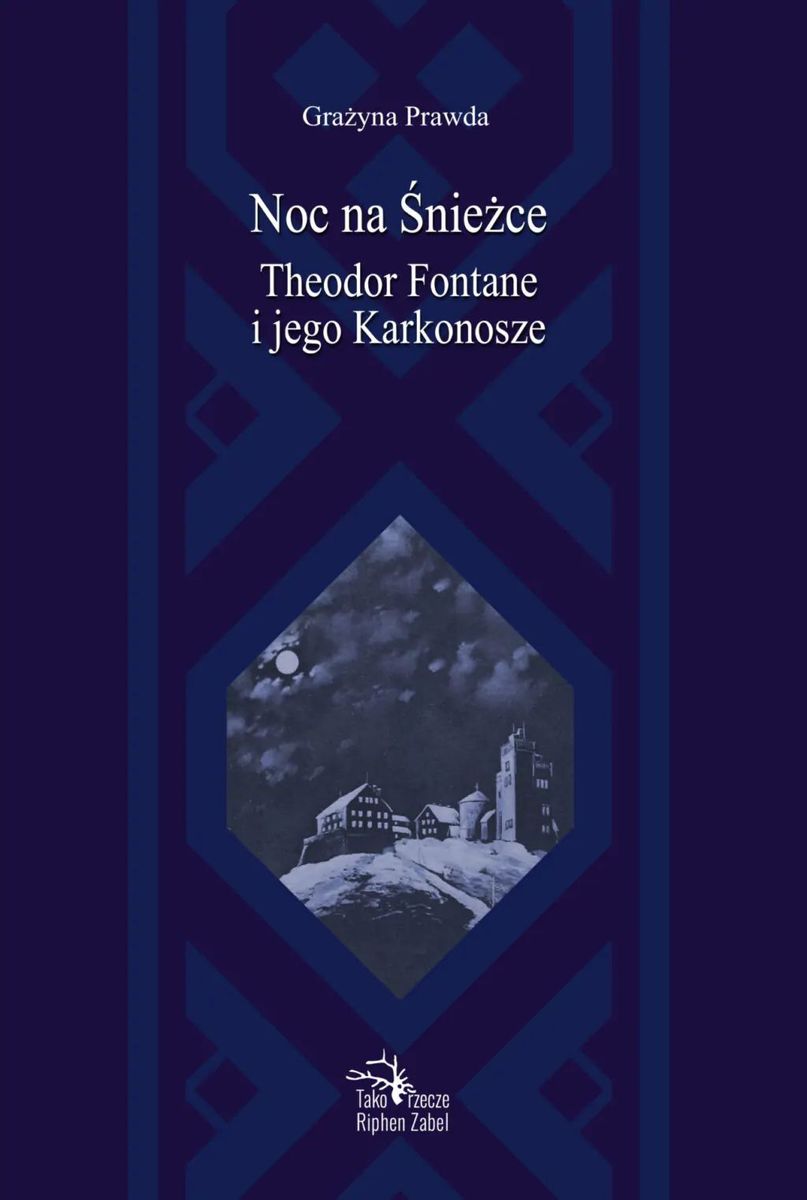 J. Góra: Zaczytaj się z Jelonką – 25 maja