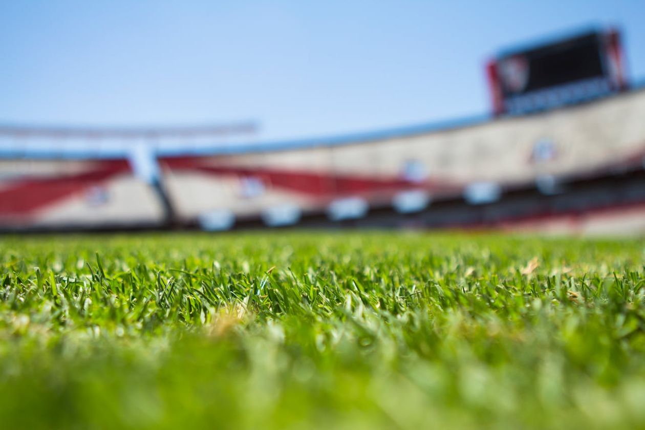 Polska: Liga Narodów UEFA – jak format rozgrywek wpływa na rywalizację między reprezentacjami?
