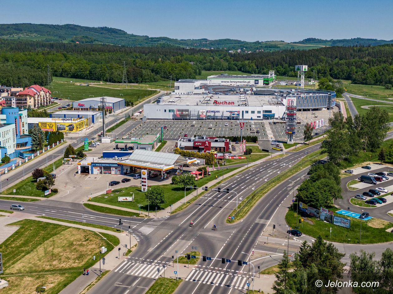 Jelenia Góra: Nowa energia dla Galerii Sudeckiej