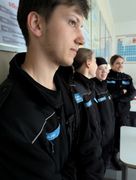 Piątek z Pankracym w Jeleniej Górze