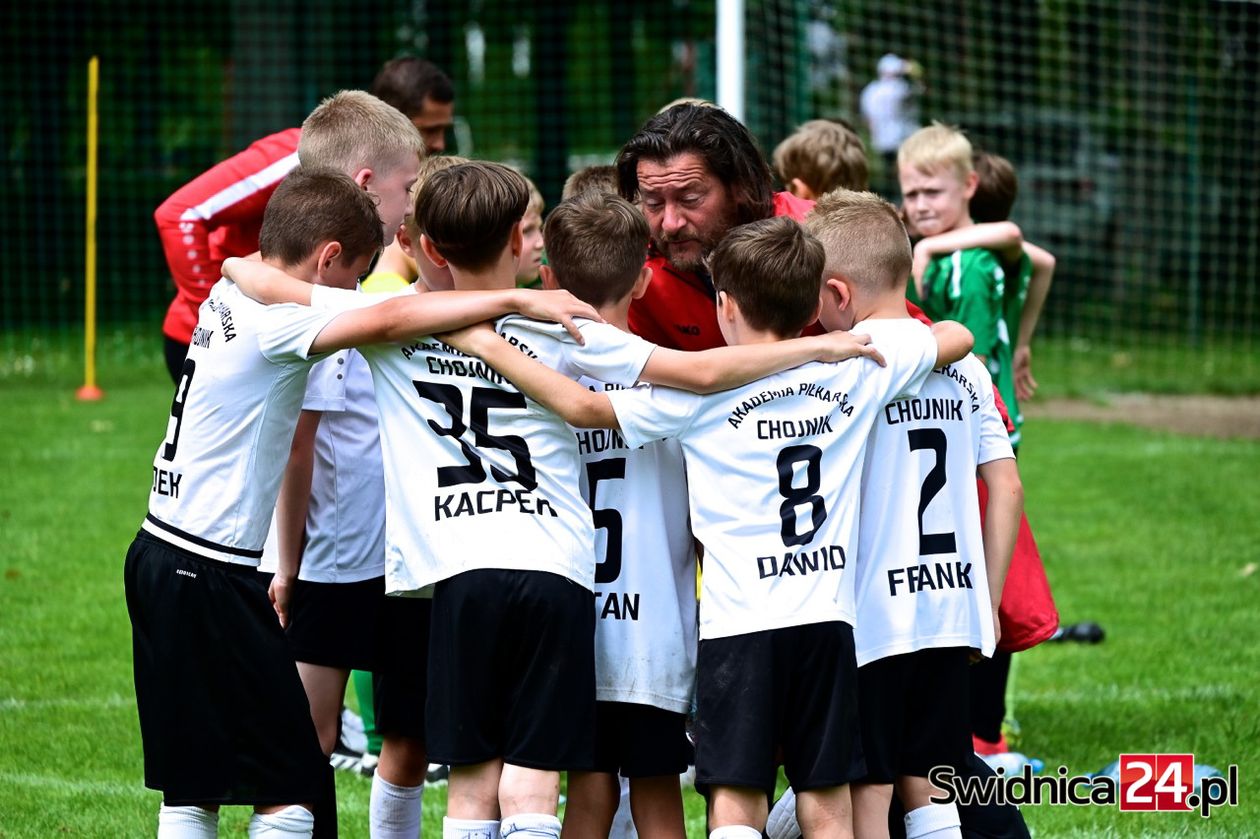 Jelenia Góra: Ogromny pech młodych jeleniogórzan