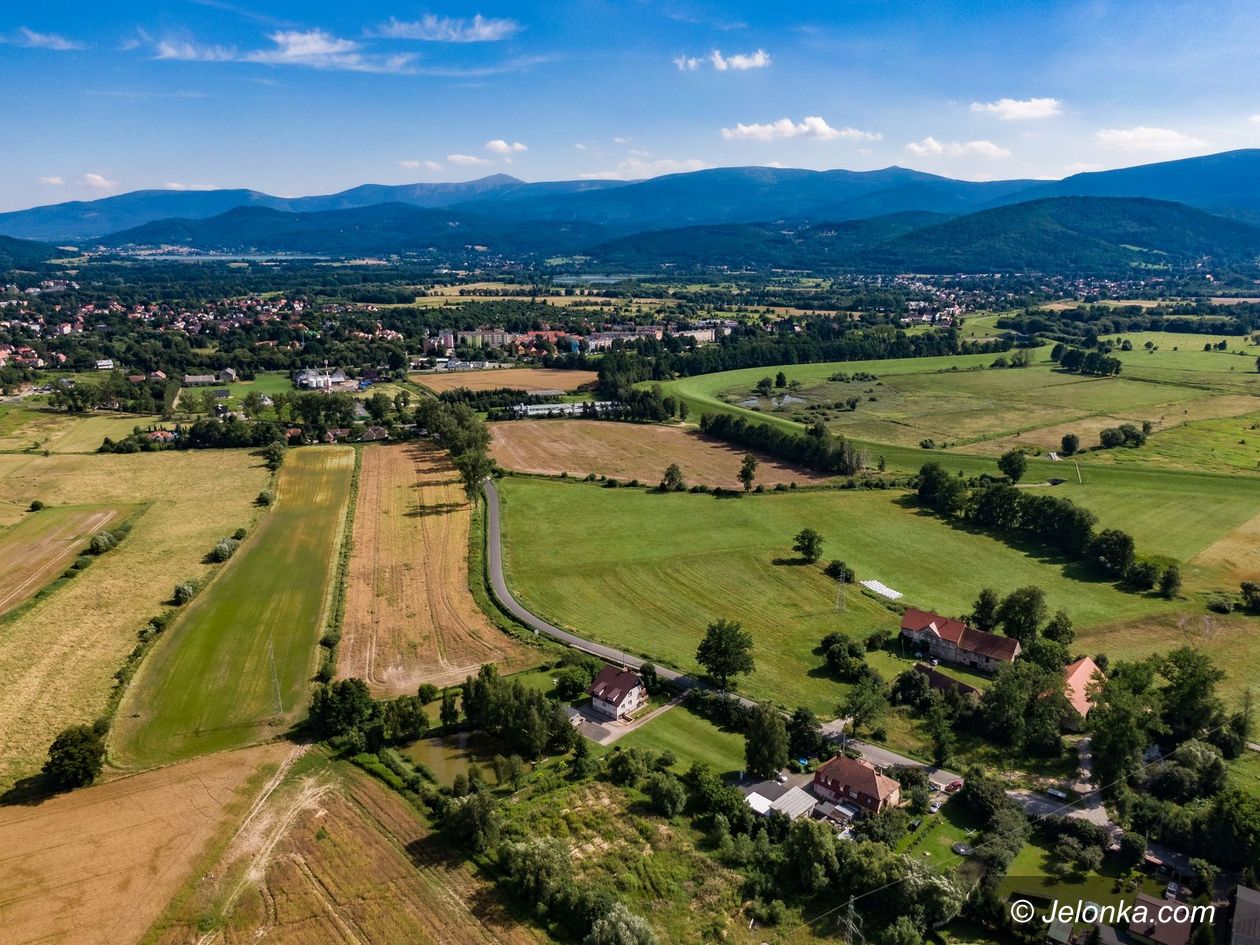 Stara Kamienica: Skuteczny opór