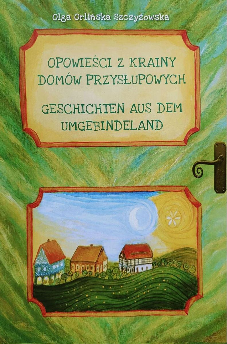 Powiat: Zaczytaj się z Jelonką – 8 czerwca