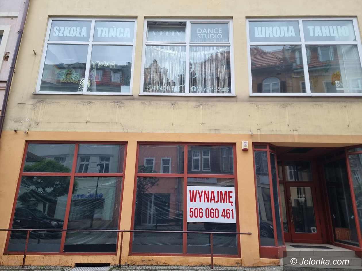 Jelenia Góra: Miejsce, które kochali czytelnicy