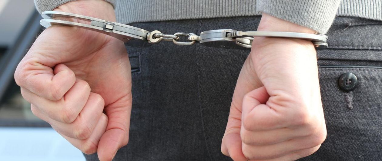 Jelenia Góra: Biznes na fikcyjnych fakturach