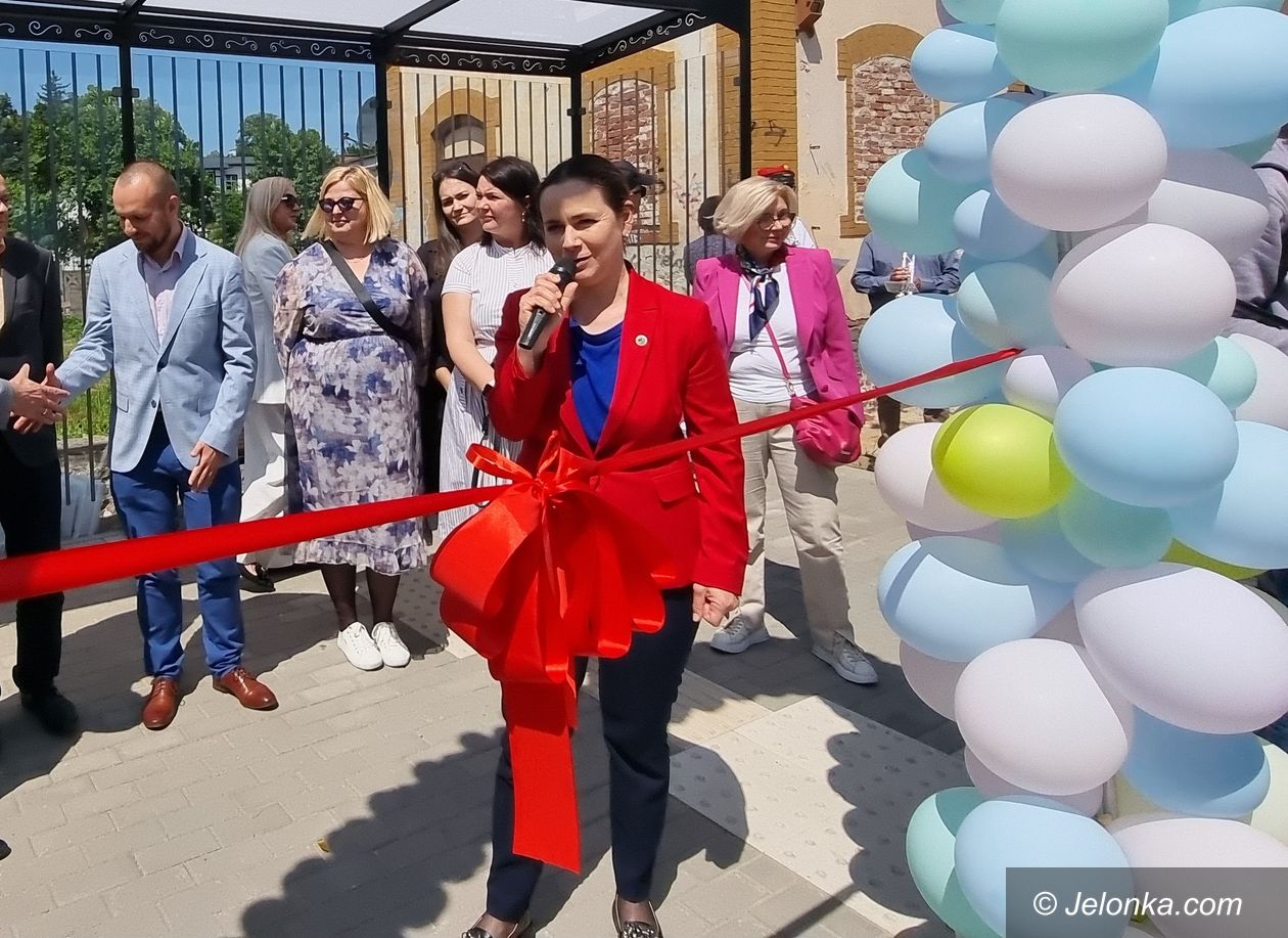 Podgórzyn: Wójt Podgórzyna o wyniku referendum