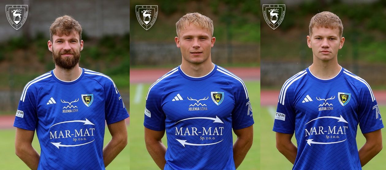 Jelenia Góra/San Marino: Jeleniogórzanie chcą podbić San Marino
