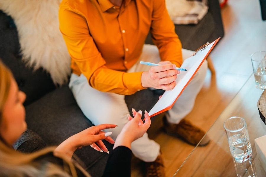 Polska: Diagnoza ADHD u dorosłych online – odzyskaj kontrolę nad swoim życiem