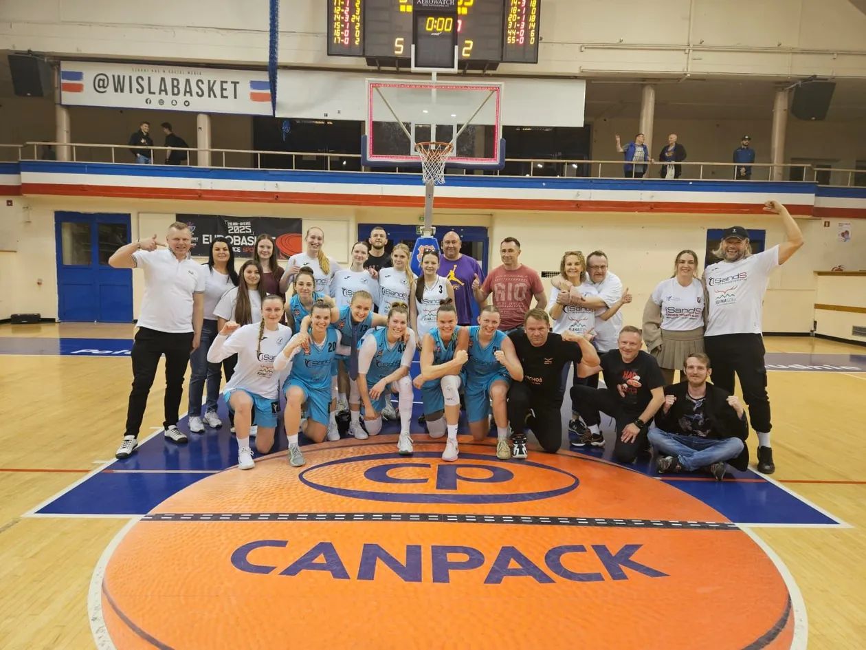 Jelenia Góra: Wsparcie dla Wichosia i milion dla sportu