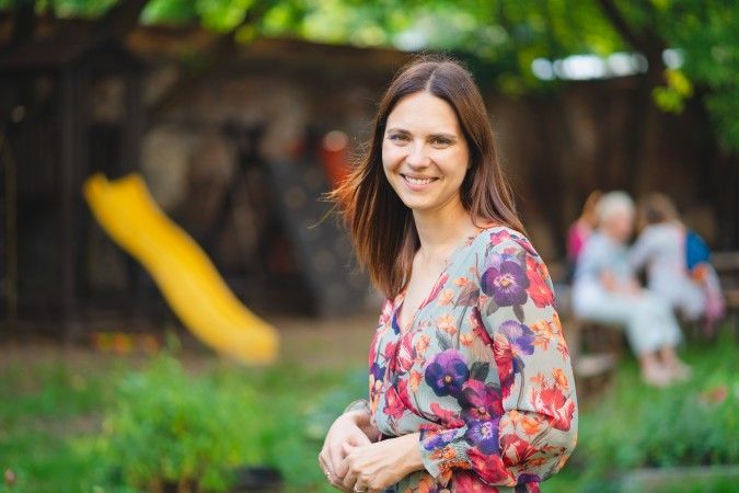 Jelenia Góra: Katarzyna Sołtys dyrektorem Teatru Norwida