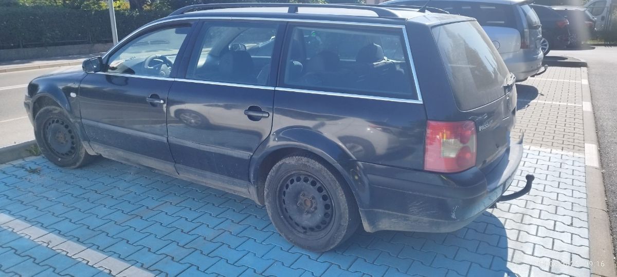 Jelenia Góra: Kary za nielegalne parkowanie na kopertach