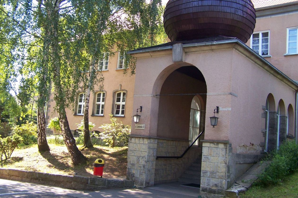 Jelenia Góra: Ministerstwo doceniło KANS – uczelnia z dofinansowaniem