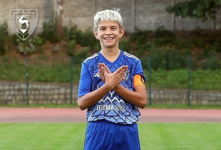 Jelenia Góra: Zamienia Jelenią Górę na klub z I ligi