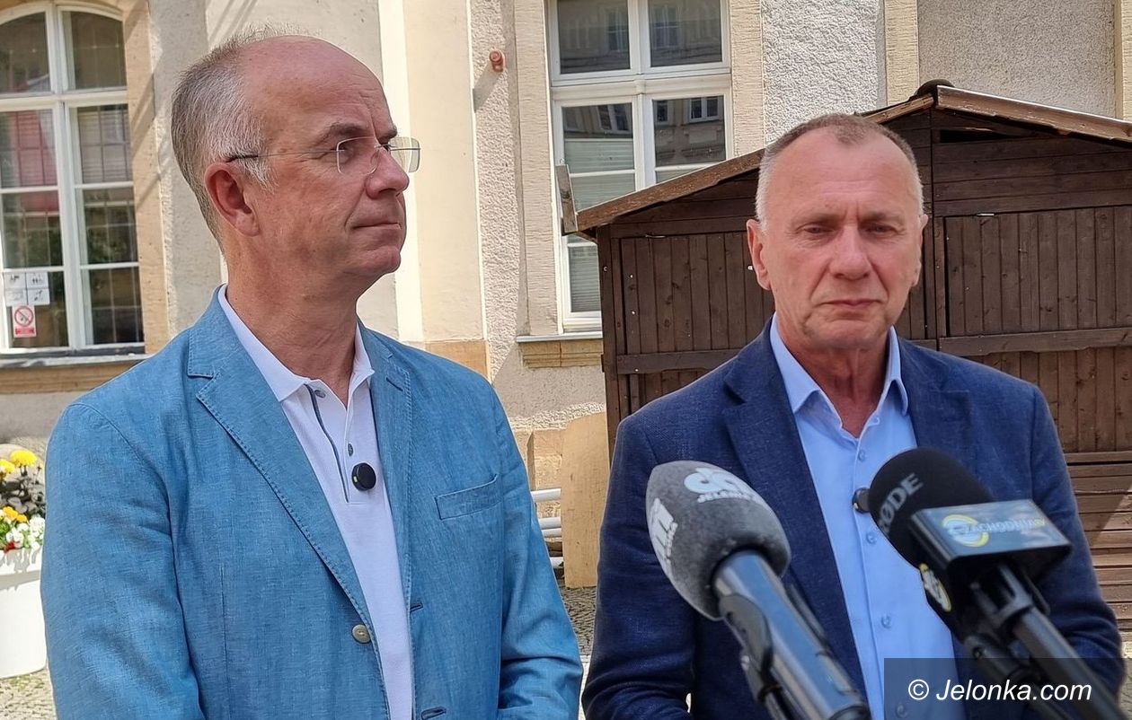 Jelenia Góra: Letnia zniżka dla młodych jeleniogórzan w Termach Cieplickich