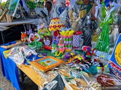 Kryształowy weekend w Piechowicach – sporo atrakcji