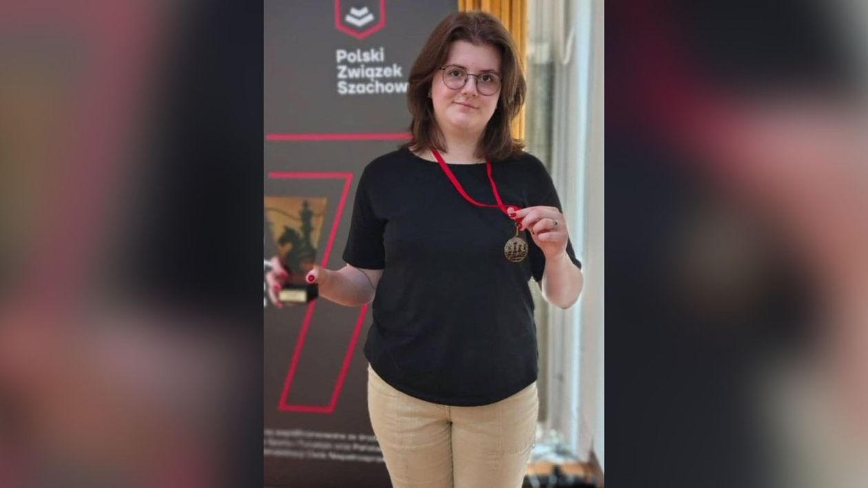 Jelenia Góra: Srebrny medal dla Jeleniej Góry!