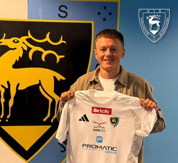 Jelenia Góra: Nowy pomocnik i asystent w Jeleniej Górze