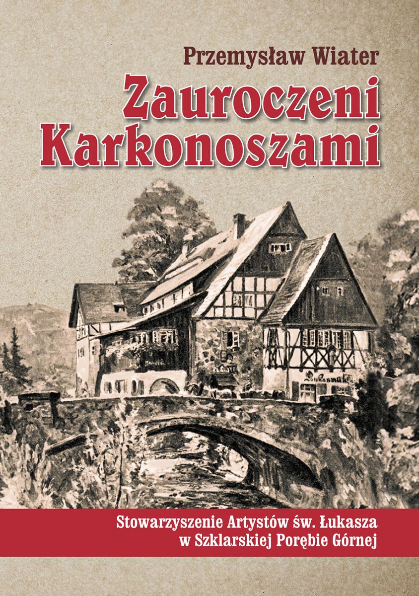 Jelenia Góra: Zaczytaj się z Jelonką – 9 lipca