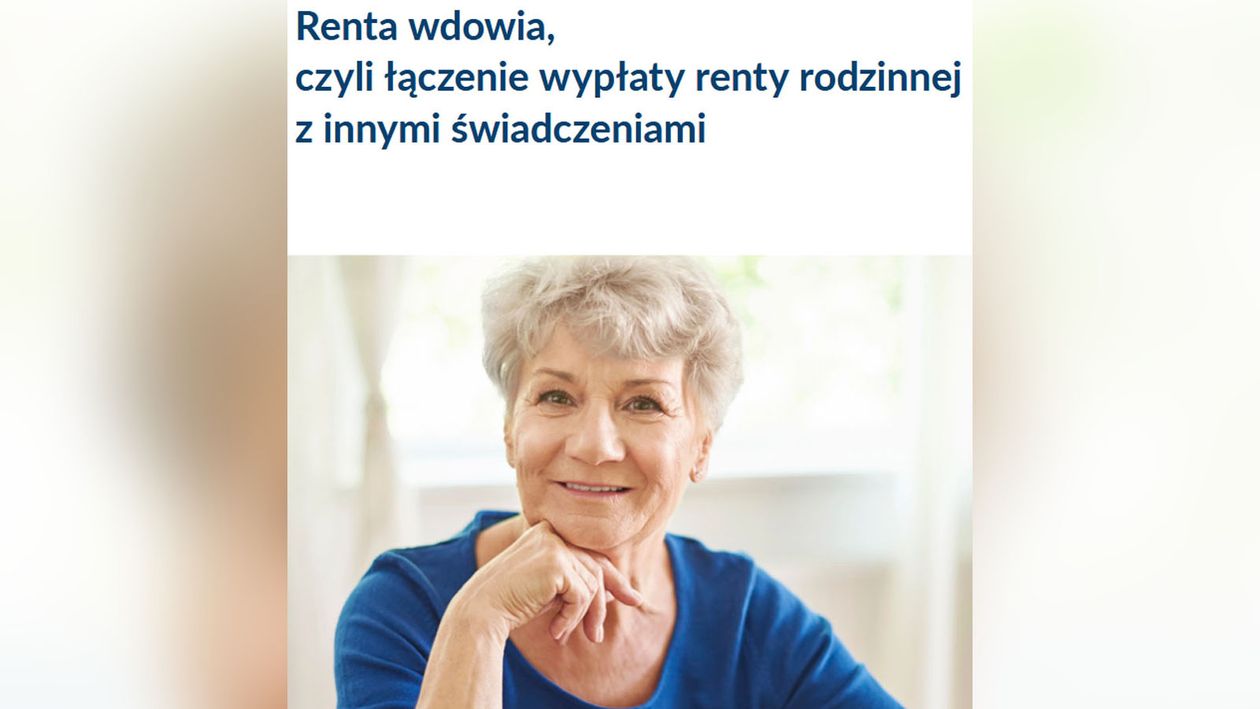 Dolny Śląsk: 360 zł na osobę – średnia na Dolnym Śląsku