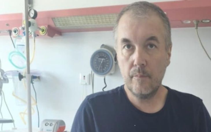 Jelenia Góra: Potrzebne wsparcie w powrocie do zdrowia