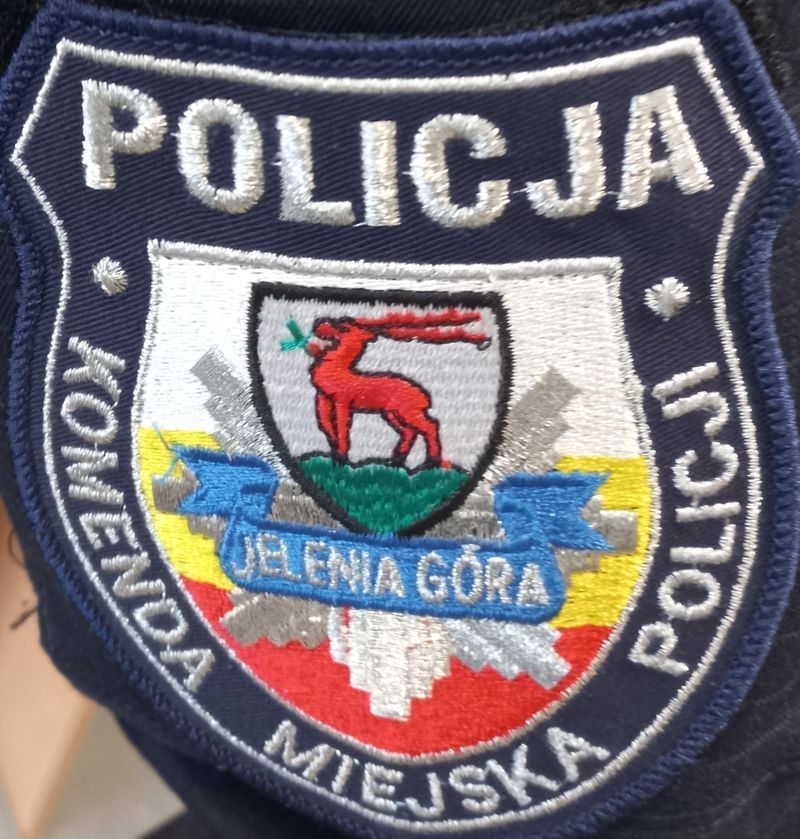 Powiat karkonoski: Bądźmy ostrożni przy rezerwacji miejsc noclegowych