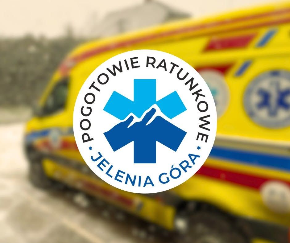 Dolny Śląsk: Jest rada pogotowia w Jeleniej Górze