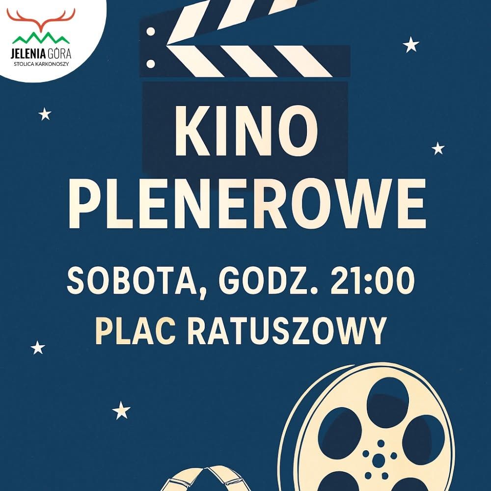 Jelenia Góra: "Wredne liściki" na Placu Ratuszowym