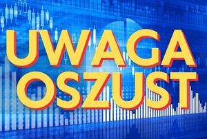 Jelenia Góra: Kolejna ofiara oszustów internetowych. Mieszkanka Jeleniej Góry straciła ponad 5 tysięcy złotych. Policja apeluje o ostrożność!