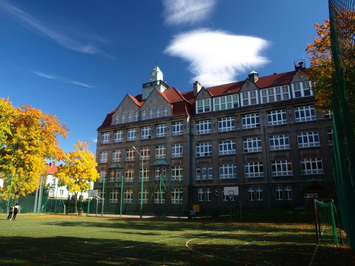 Jelenia Góra: Są jeszcze miejsca w jeleniogórskich szkołach średnich