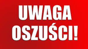 Jelenia Góra: Senior z Jeleniej Góry ofiarą oszustwa „na inwestycję w Orlen”. Policja ostrzega przed fałszywymi doradcami finansowymi