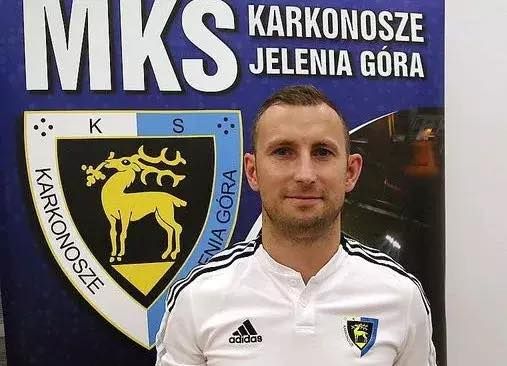 Jelenia Góra: Marek Siatrak nie jest już prezesem Karkonoszy