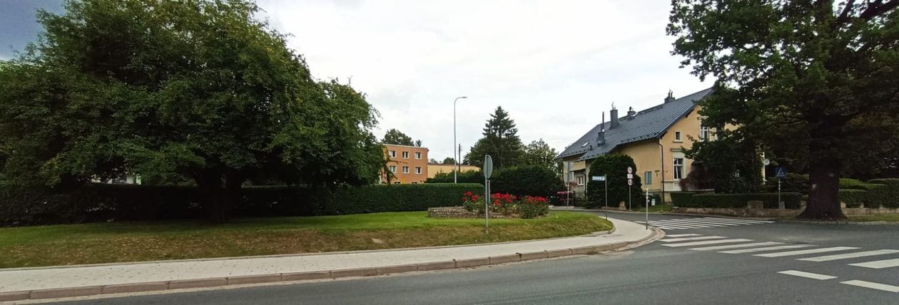 Piechowice: W Piechowicach dbają o zieleń