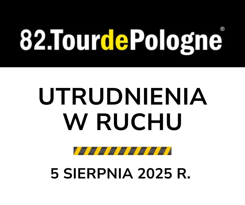 Region: Uwaga! Kolarze "zablokują" też Przełęcz Kowarską