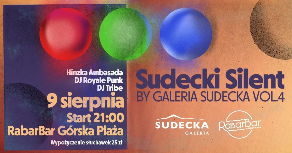 Szklarska Poręba: W Szklarskiej Porębie prawie jak w Nowym Jorku