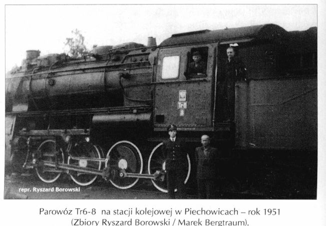 Powiat karkonoski: Bandyci wpadli w Jeleniej Górze przez… płaszcz