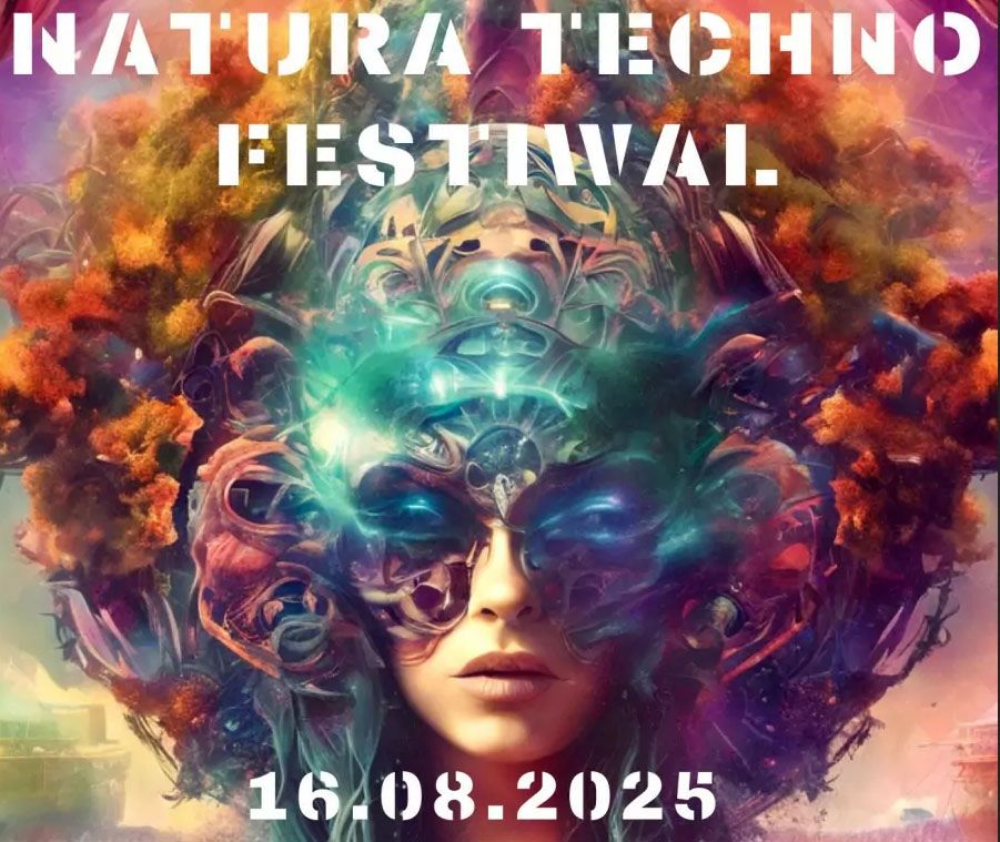 Jelenia Góra: W sobotę festiwal techno na Górze Szybowcowej